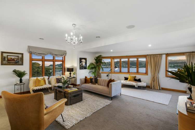 10 Aranui Street Maupuia_7