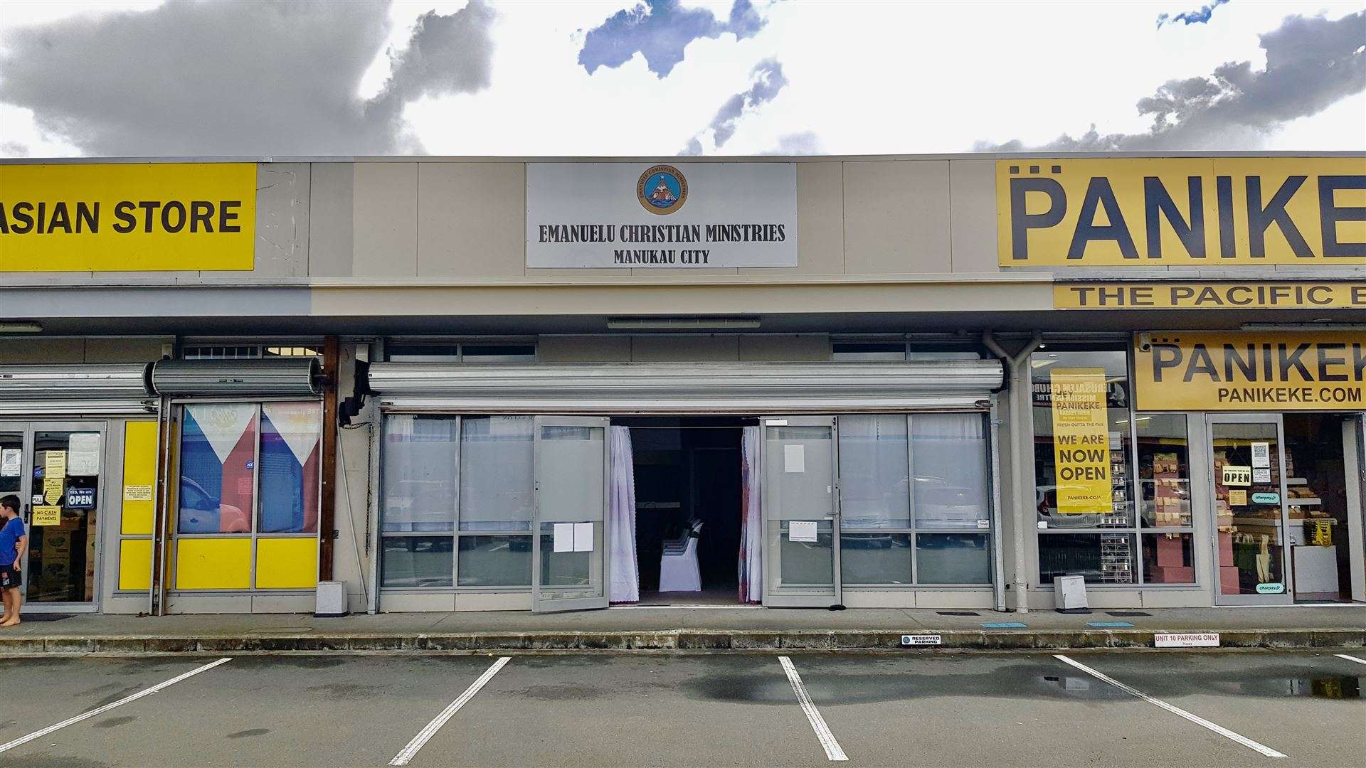 9/16 Lambie Drive Papatoetoe_0
