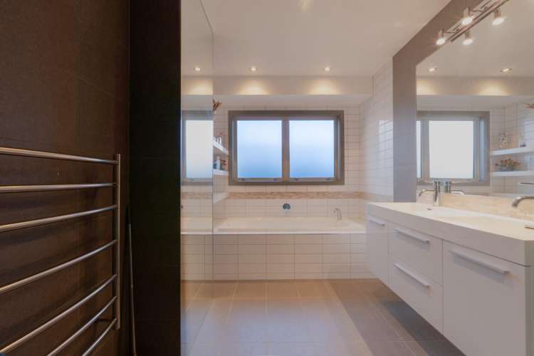 20 Mataroa Crescent Flagstaff_10