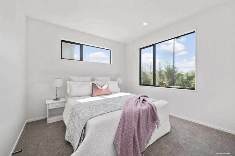 10 Hoia Street Papakura_5