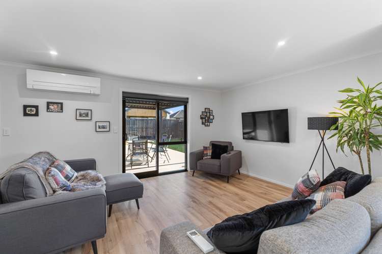 23 Lockerbie Street Morrinsville_5