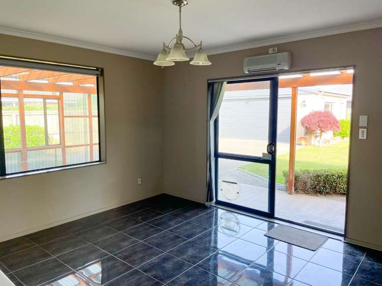 10 Lowes Road Rolleston_4