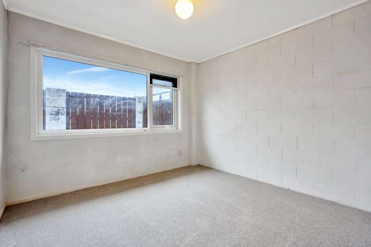 3/8 Tranmere Road Sandringham_10