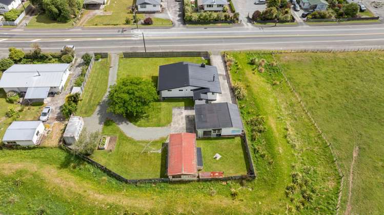 110 Waller Street Murchison_18