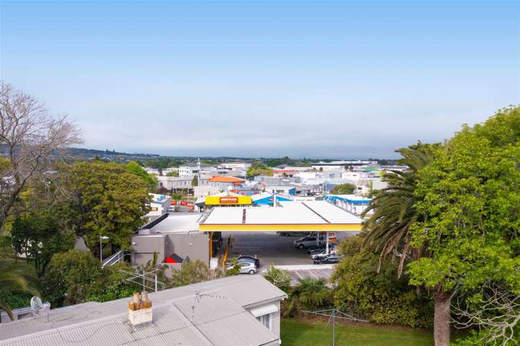 12 East Street Pukekohe_6