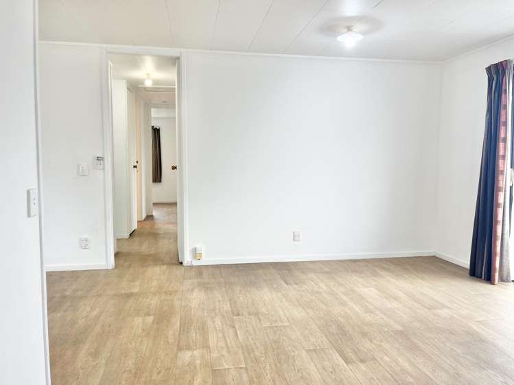 87b Donald Road Kaitaia_13