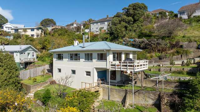 44 Beachville Crescent Beachville_2