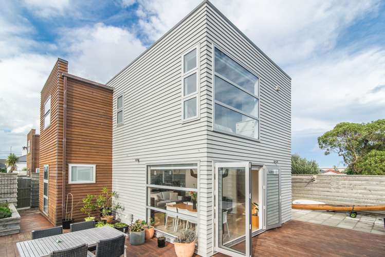 158a Onepu Road Lyall Bay_12