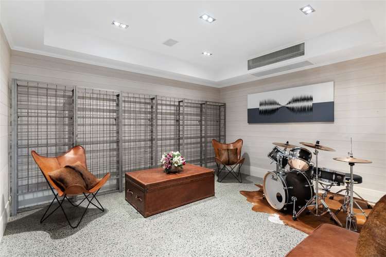 8 Harbour Street Saint Marys Bay_31