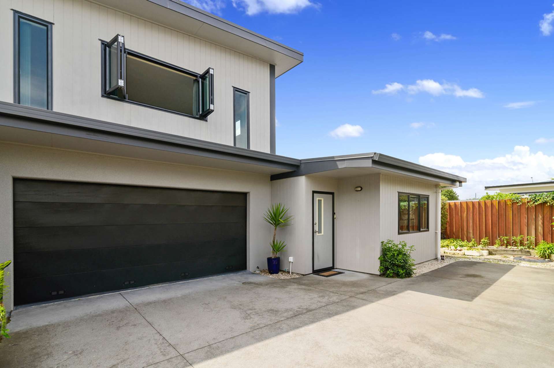 6/11 Dp Larch Street Victoria_0