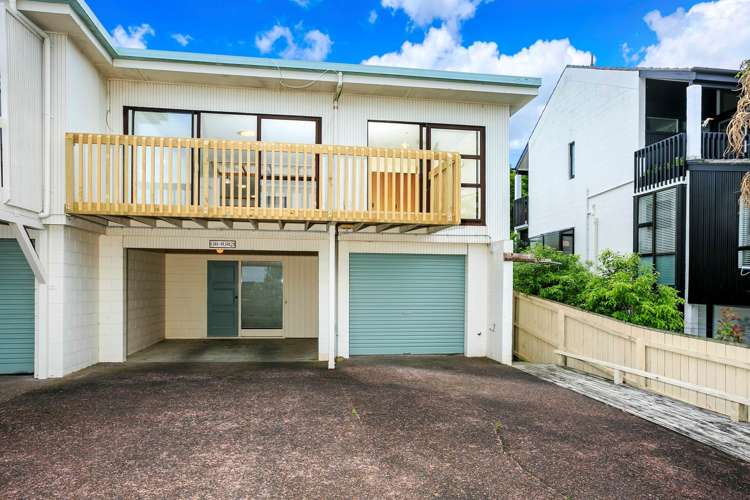 3/32 Walter Street Hauraki_9