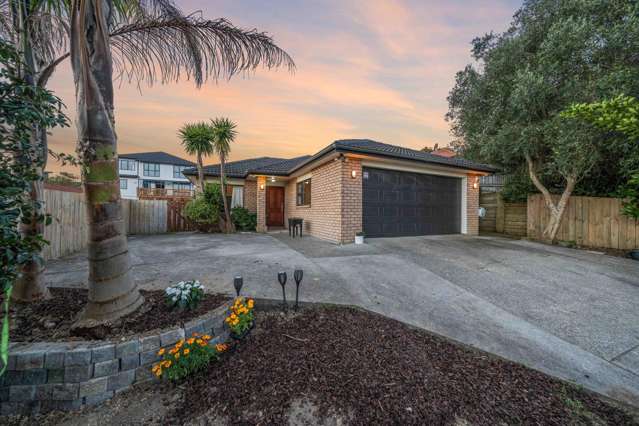 18 Keri Vista Rise Papakura_4