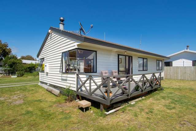 212 Gravatt Road Papamoa_1