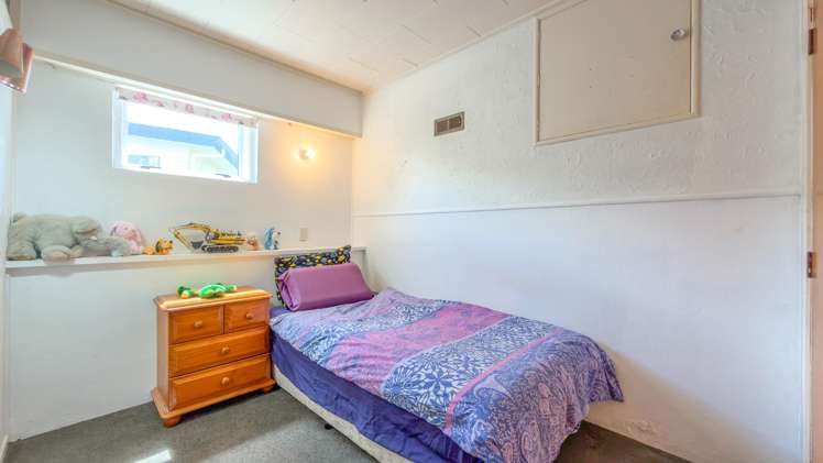 155 Tirau Street Putaruru_8