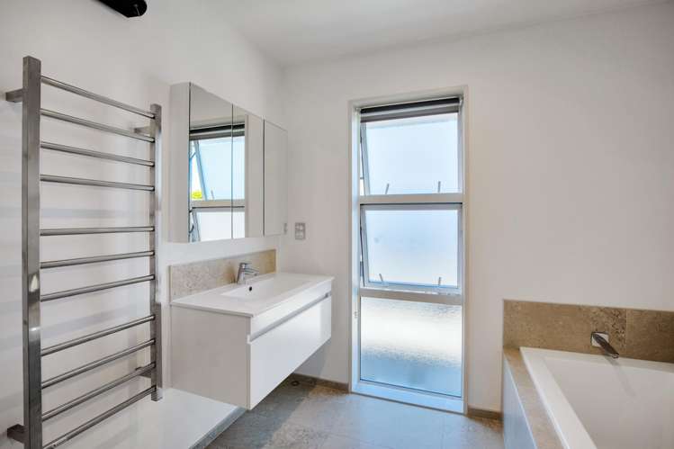 33 Stern Crescent Rolleston_24