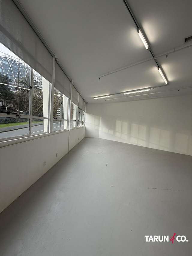 1 Bowen Avenue Auckland_2