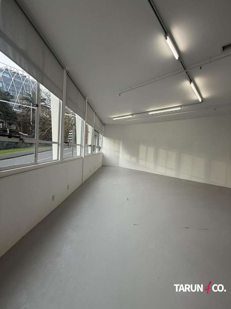 1 Bowen Avenue Auckland_2