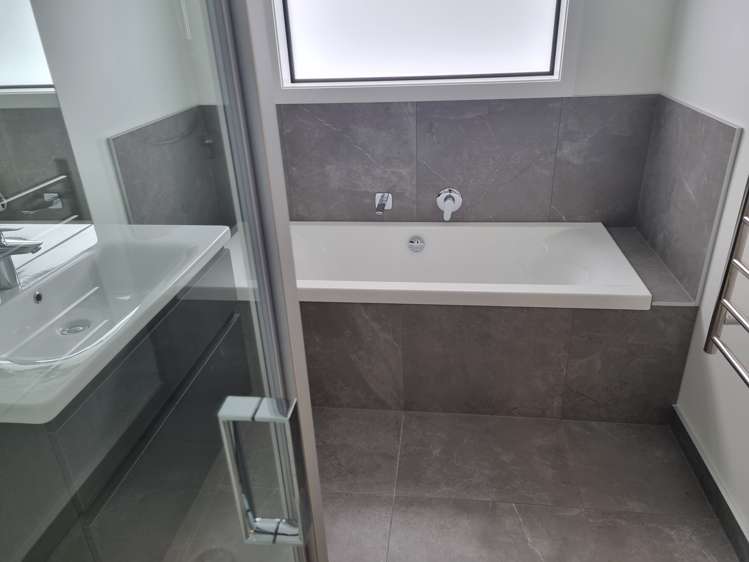 7a Augusta Rise Omokoroa_5