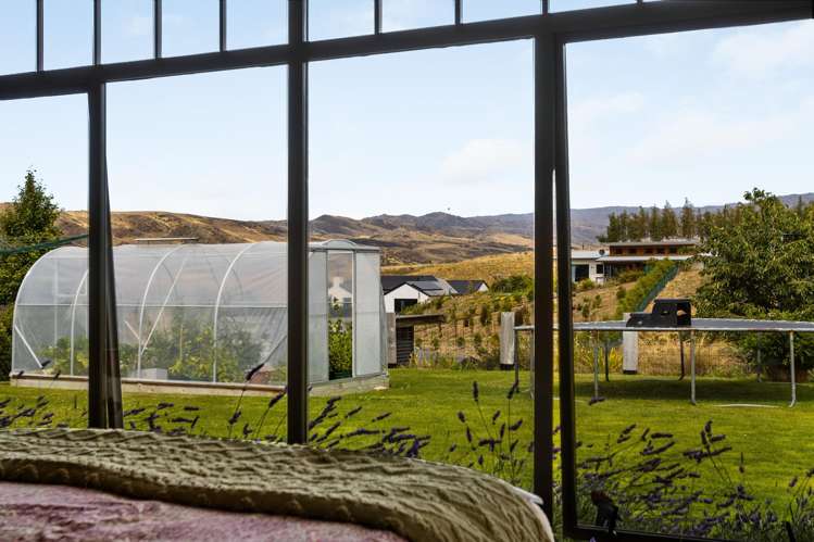 57 Hall Road Bannockburn_22