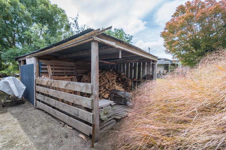 15 Springfield Road Temuka_15