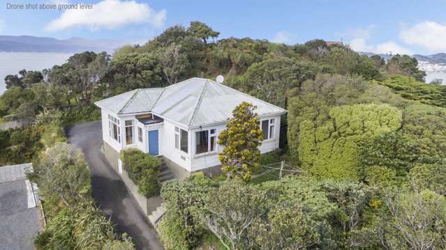 72 Sefton Street Wadestown_2