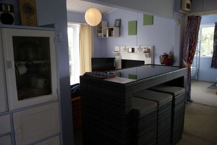 4 Salisbury Street Westport_5