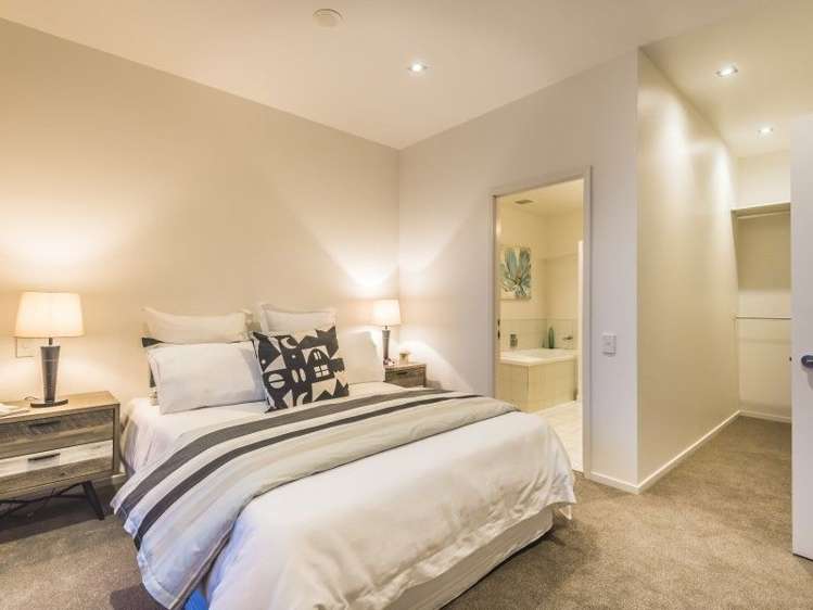 3d/16 Market Place Auckland Central_4