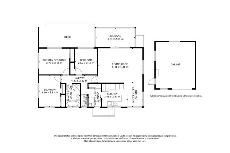 42A Norwich Ave Spotswood_21