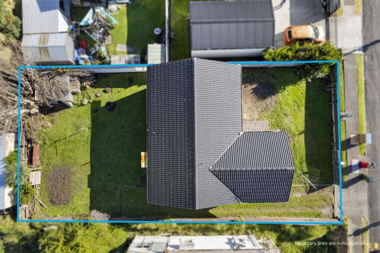 201 Puriri Street Castlecliff_18