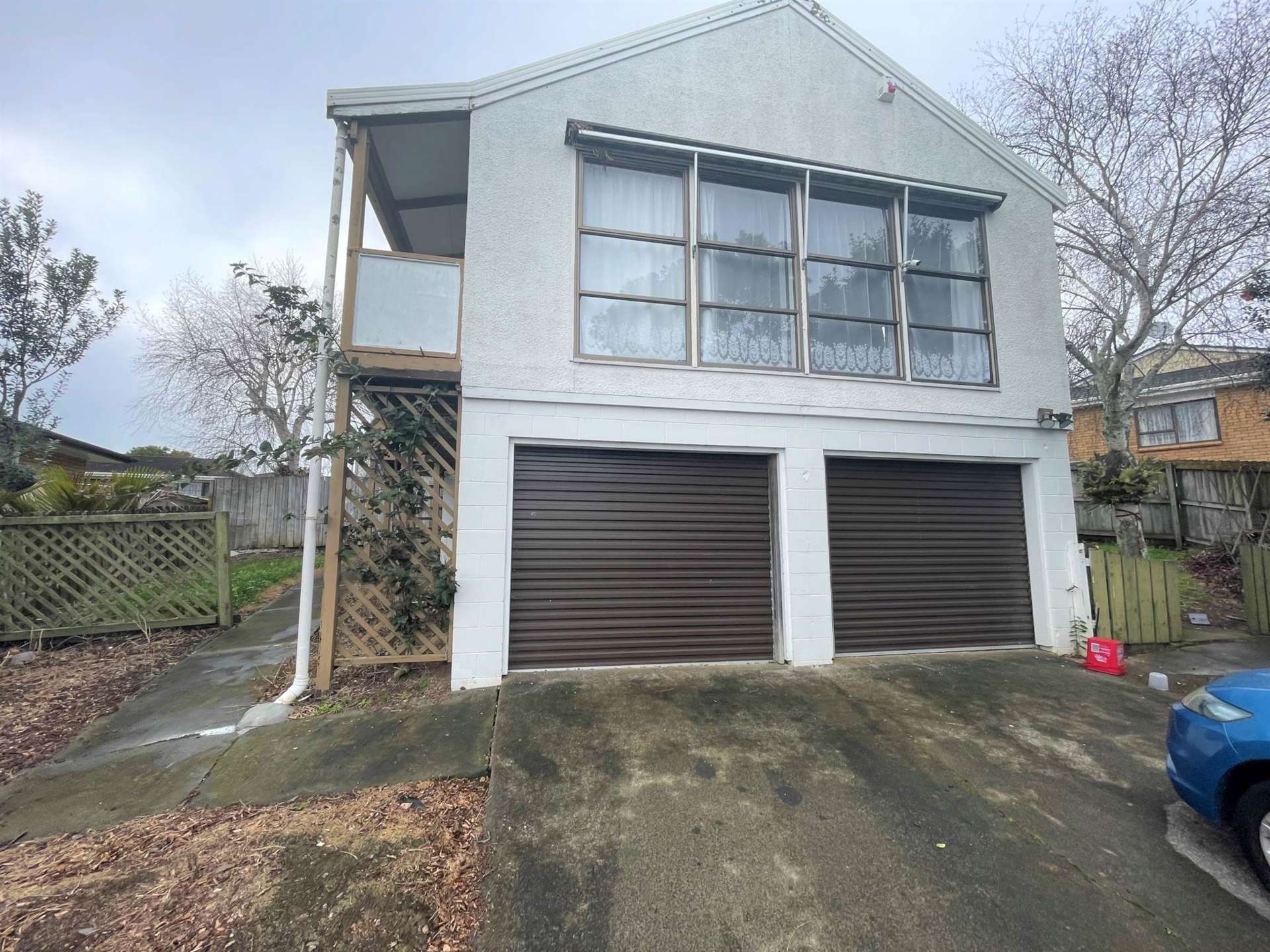 156 Prince Regent Drive Farm Cove_0