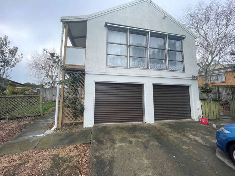 156 Prince Regent Drive_0