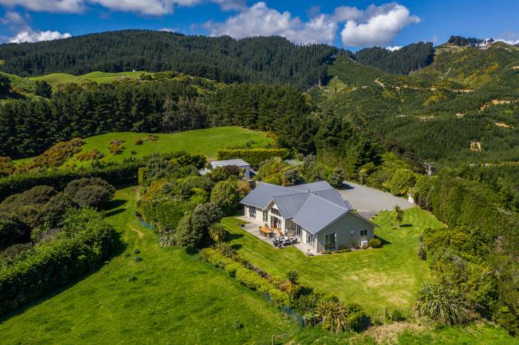 450a Flightys Road Judgeford_22