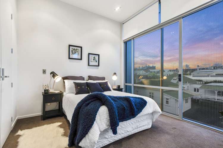 6/22 Prosford Street Ponsonby_12