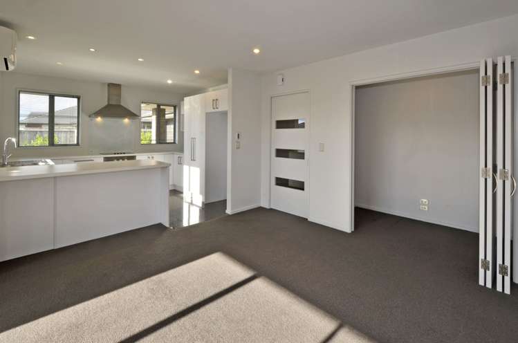 Seymour Drive Rolleston_5