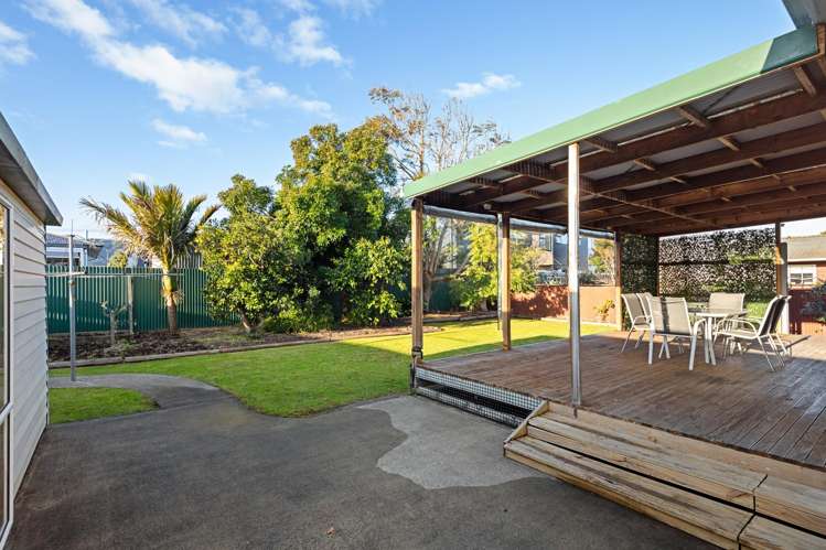 455 Palmerston Road Te Hapara_23
