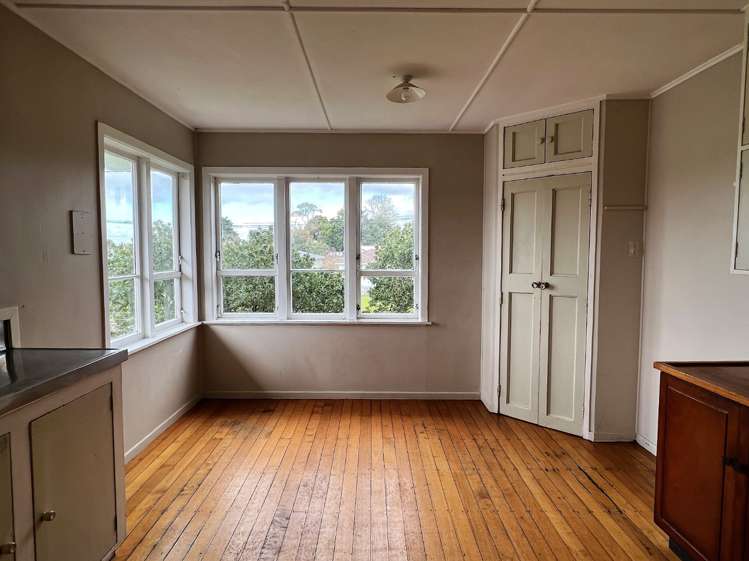 18 Matai Street Otangarei_5