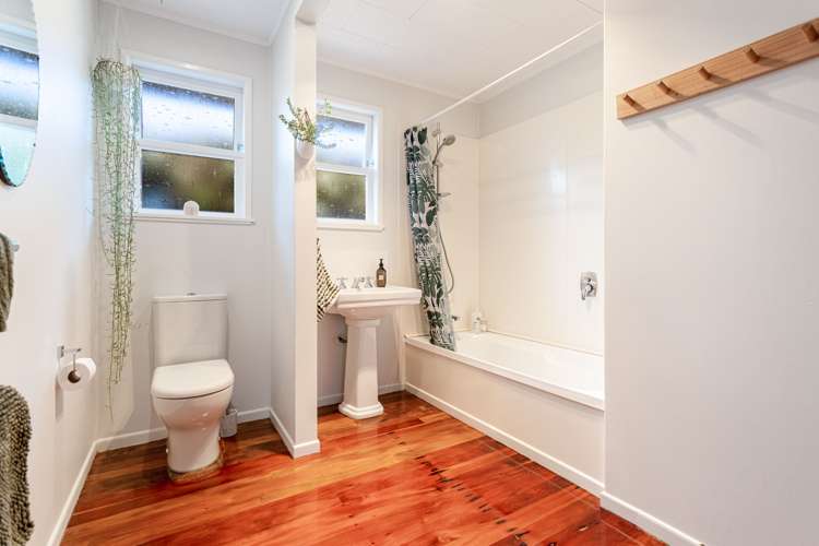 8 Trigg Road Huapai_8