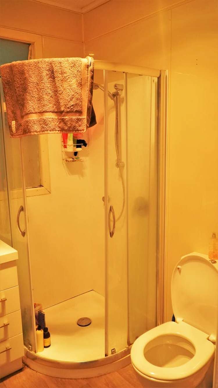 212 Balmoral Road Mount Eden_11