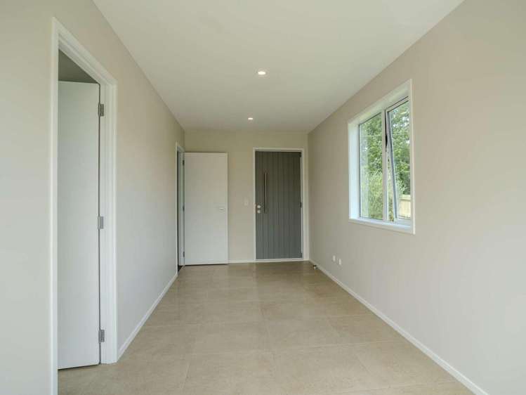 14 Limelight Lane Kerikeri_26