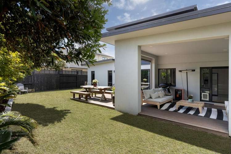 35 Rota Close Papamoa Beach_8