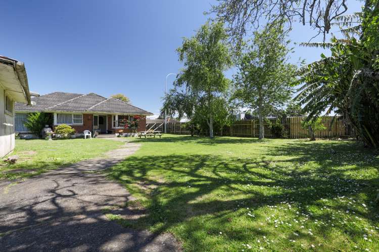 115 Saint George Street Papatoetoe_18