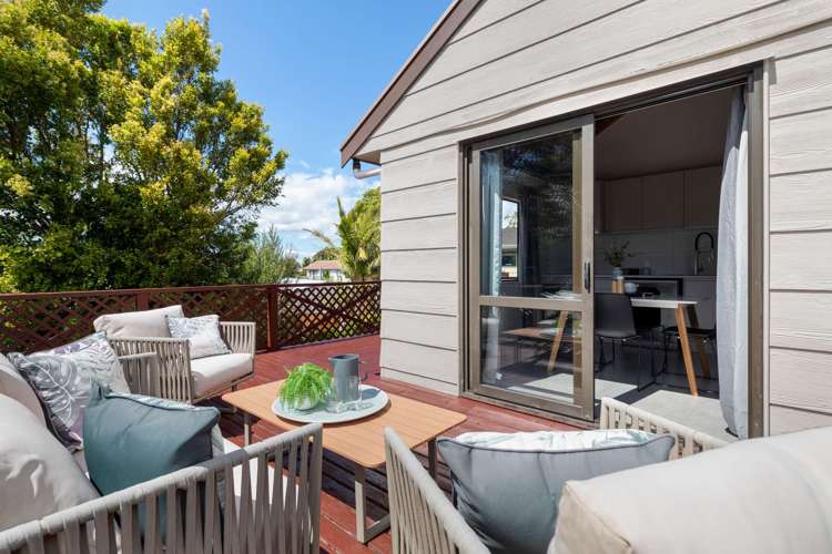 27 Elizabeth Drive West Harbour_13