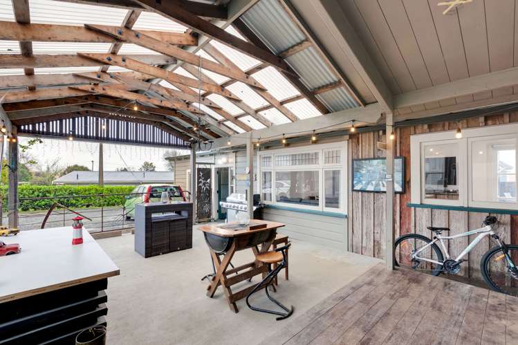 18 George Street Morrinsville_23