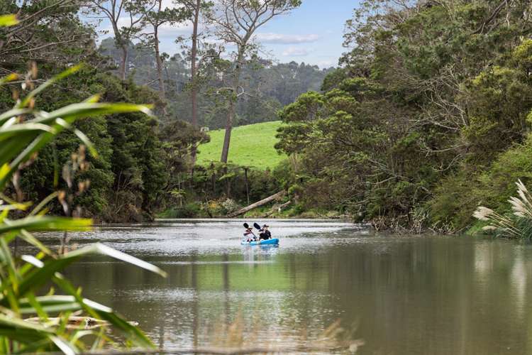 1 Newton Road Riverhead_20