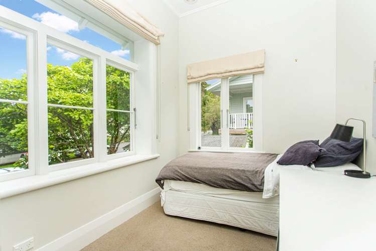 6 Ashton Road Mt Eden_10