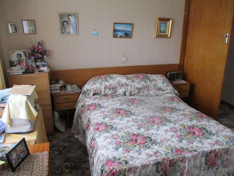 10 Ryley Street Owaka_4