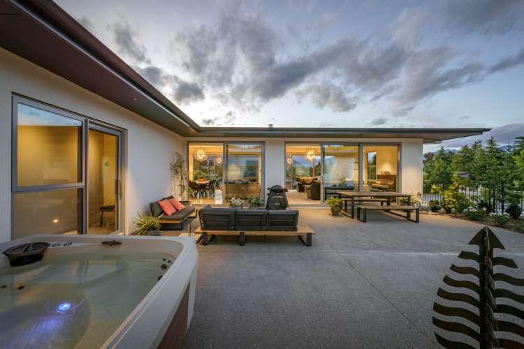 10 Bevan Place Wanaka_8