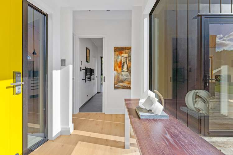 15 Fleur Road Karaka_34