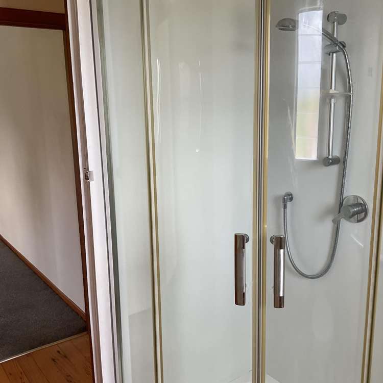 40 Rodney Street Wellsford_7