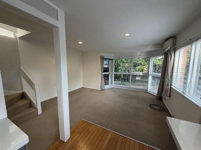 1/16 Turama Road 1780_3